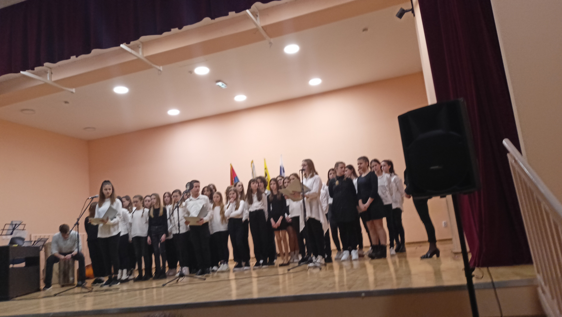 IMG20230317185429.jpg IMG20230317185429.jpg